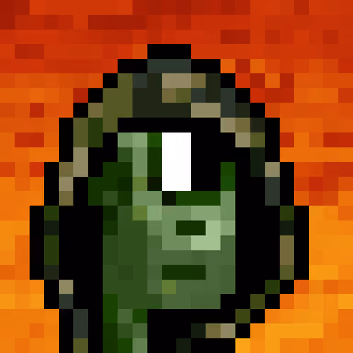 Unpunksnft