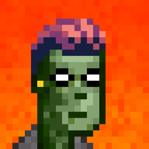 Unpunksnft