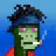 986