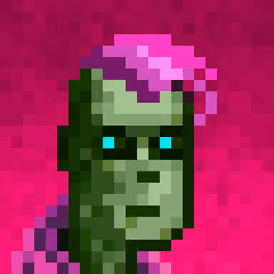 Unpunks #1579