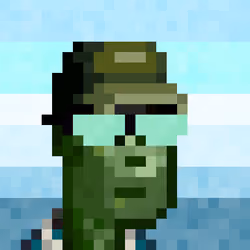 Unpunks #2326