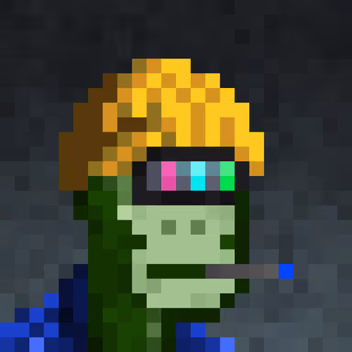 Unpunksnft