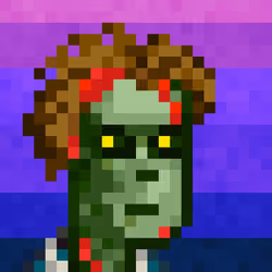 Unpunks #1154