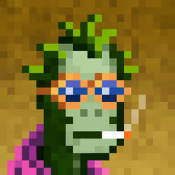2072