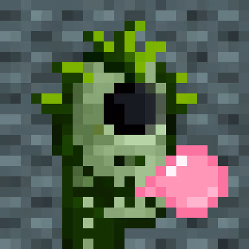 Unpunksnft