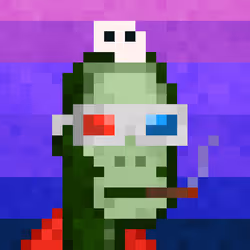 3093