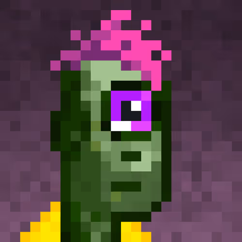 Unpunksnft