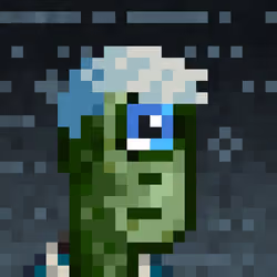 Unpunks #1869