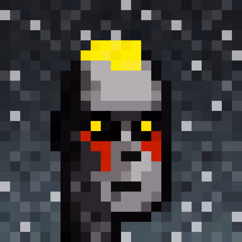 Unpunksnft