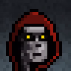 Unpunks #1632