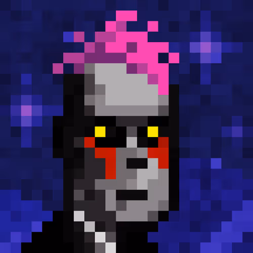 Unpunksnft