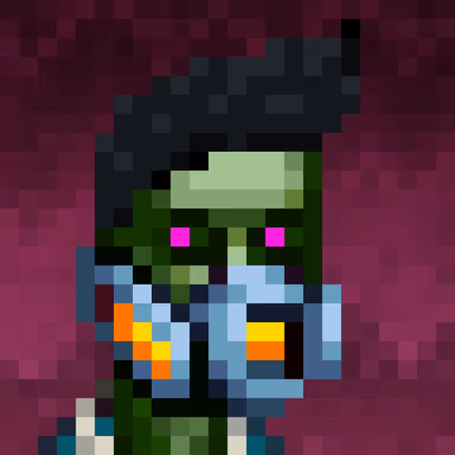 Unpunksnft