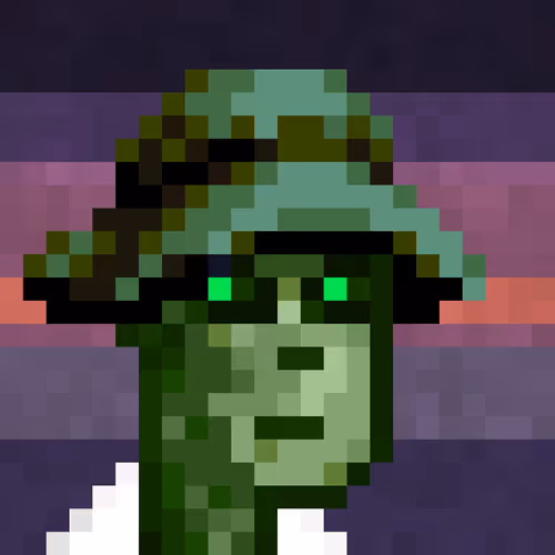 Unpunksnft