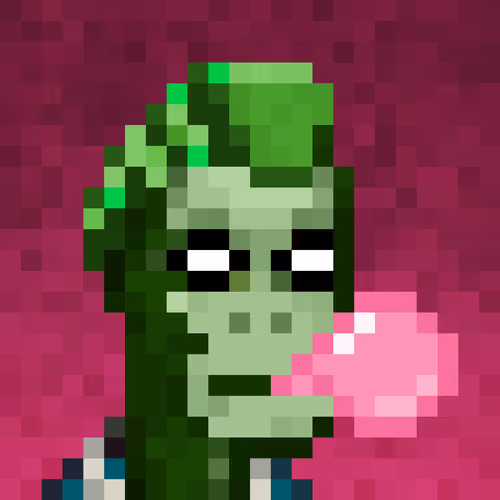 Unpunksnft