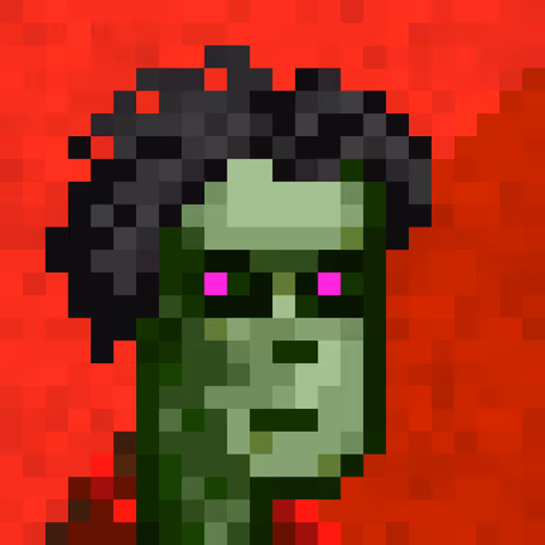 Unpunksnft