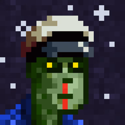 Unpunks #1164