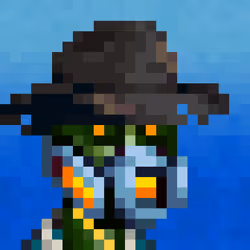 946
