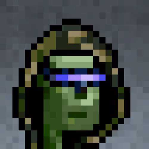 Unpunksnft