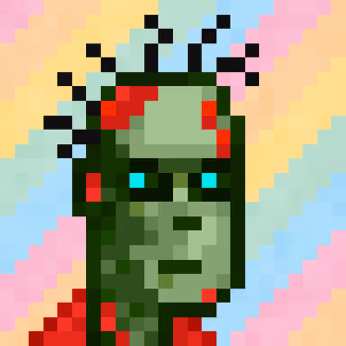 Unpunksnft