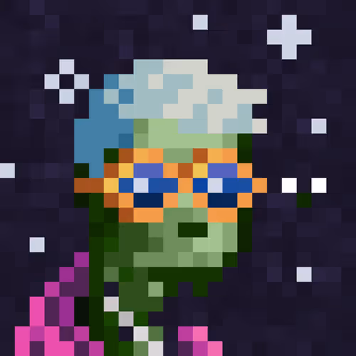 Unpunksnft