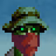 3156