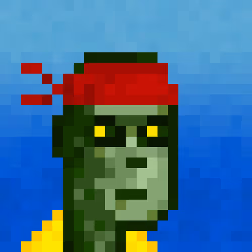Unpunksnft
