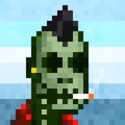 Unpunks #2411