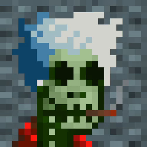 Unpunksnft