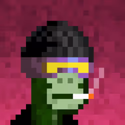 3205