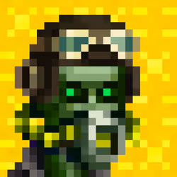 Unpunks #2706