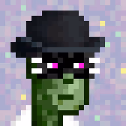 Unpunks #1861