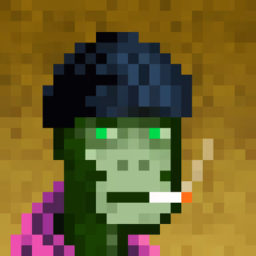 Unpunksnft