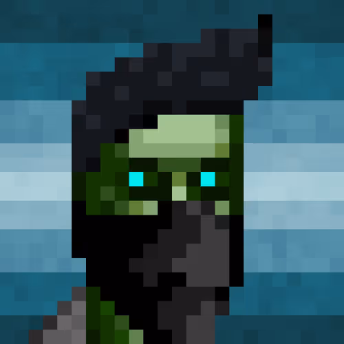 Unpunksnft