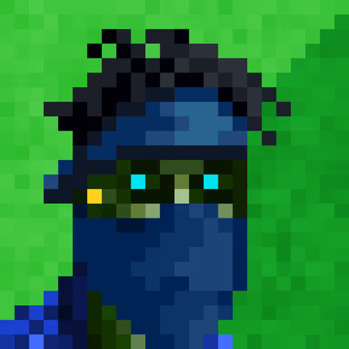 Unpunksnft