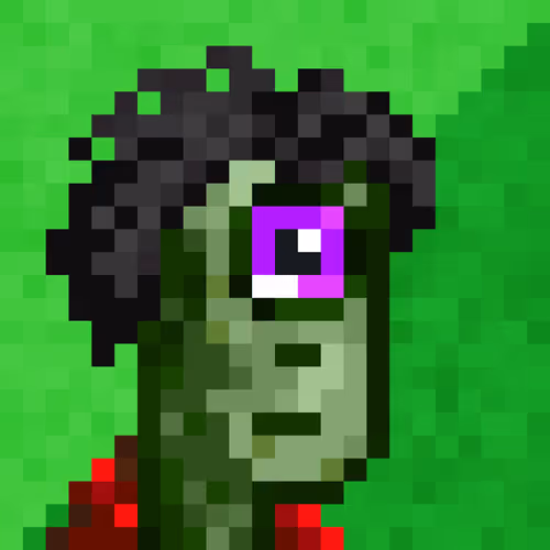 Unpunksnft