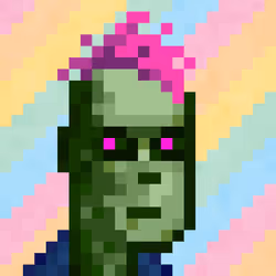 2522