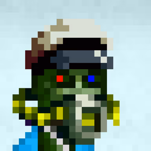 Unpunksnft