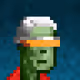 3100