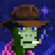621