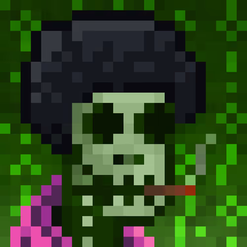 Unpunksnft