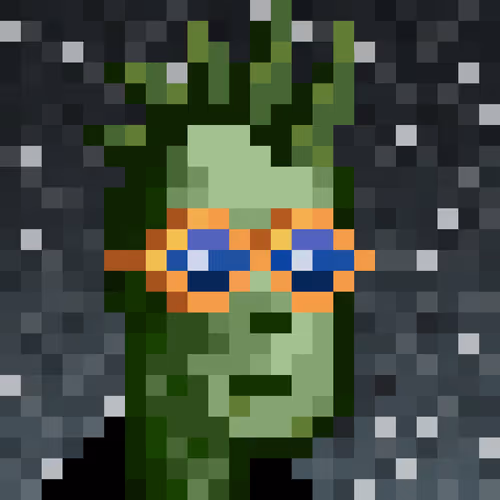 Unpunksnft