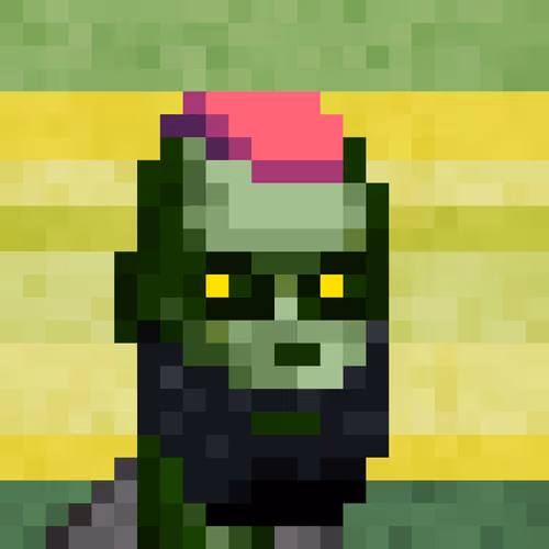 Unpunksnft