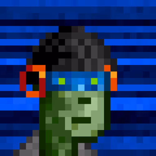 Unpunksnft
