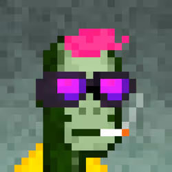 2798