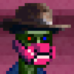 Unpunks #2814