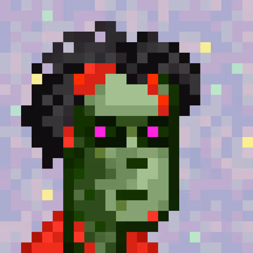 Unpunksnft
