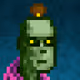 3087