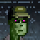 3299