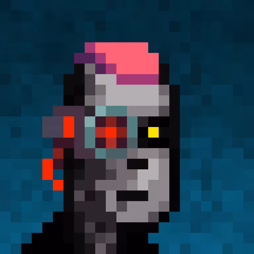 Unpunksnft