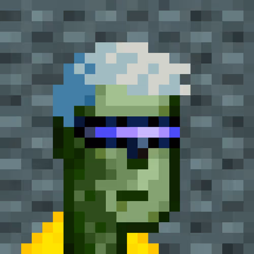 Unpunksnft